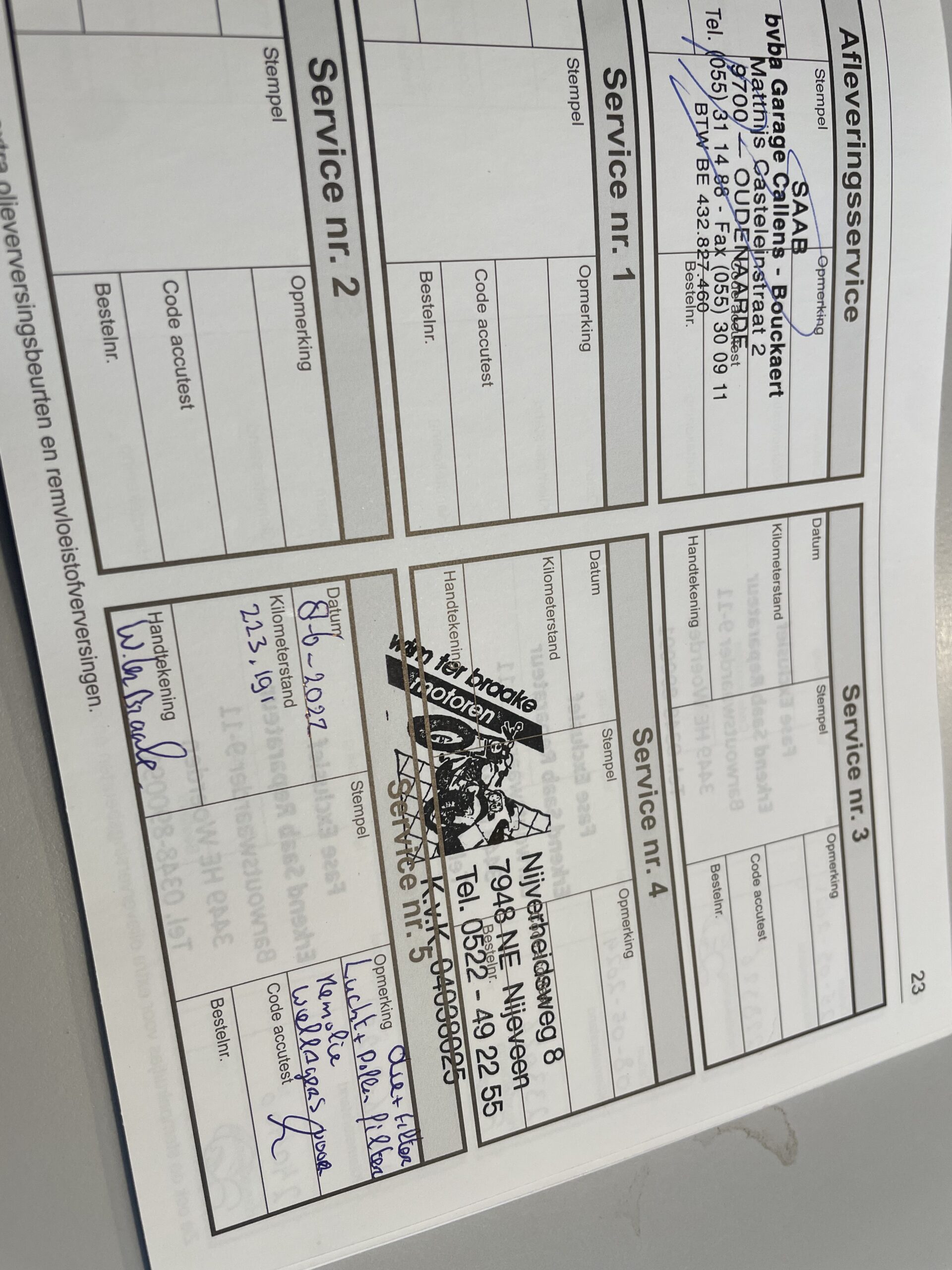 Saab 9-3 1.8T Vector Cabrio | Bijzonder mooi | Zeer goed onderhouden | Afneembare trekhaak | Youngtimer - Afbeelding 43