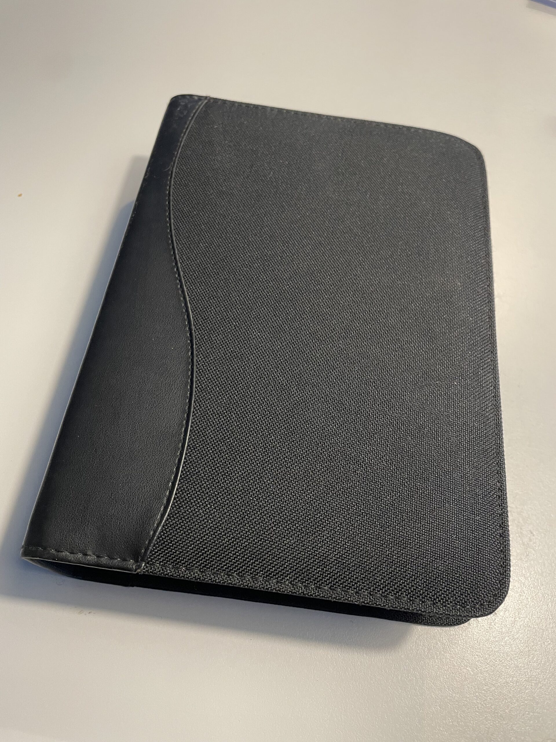 Saab 9-3 1.8T Vector Cabrio | Bijzonder mooi | Zeer goed onderhouden | Afneembare trekhaak | Youngtimer - Afbeelding 41