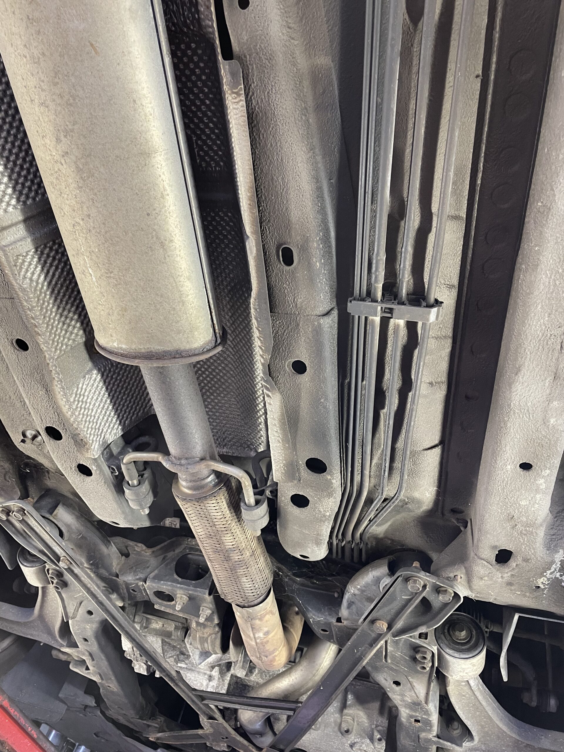 Saab 9-3 1.8T Vector Cabrio | Bijzonder mooi | Zeer goed onderhouden | Afneembare trekhaak | Youngtimer - Afbeelding 39