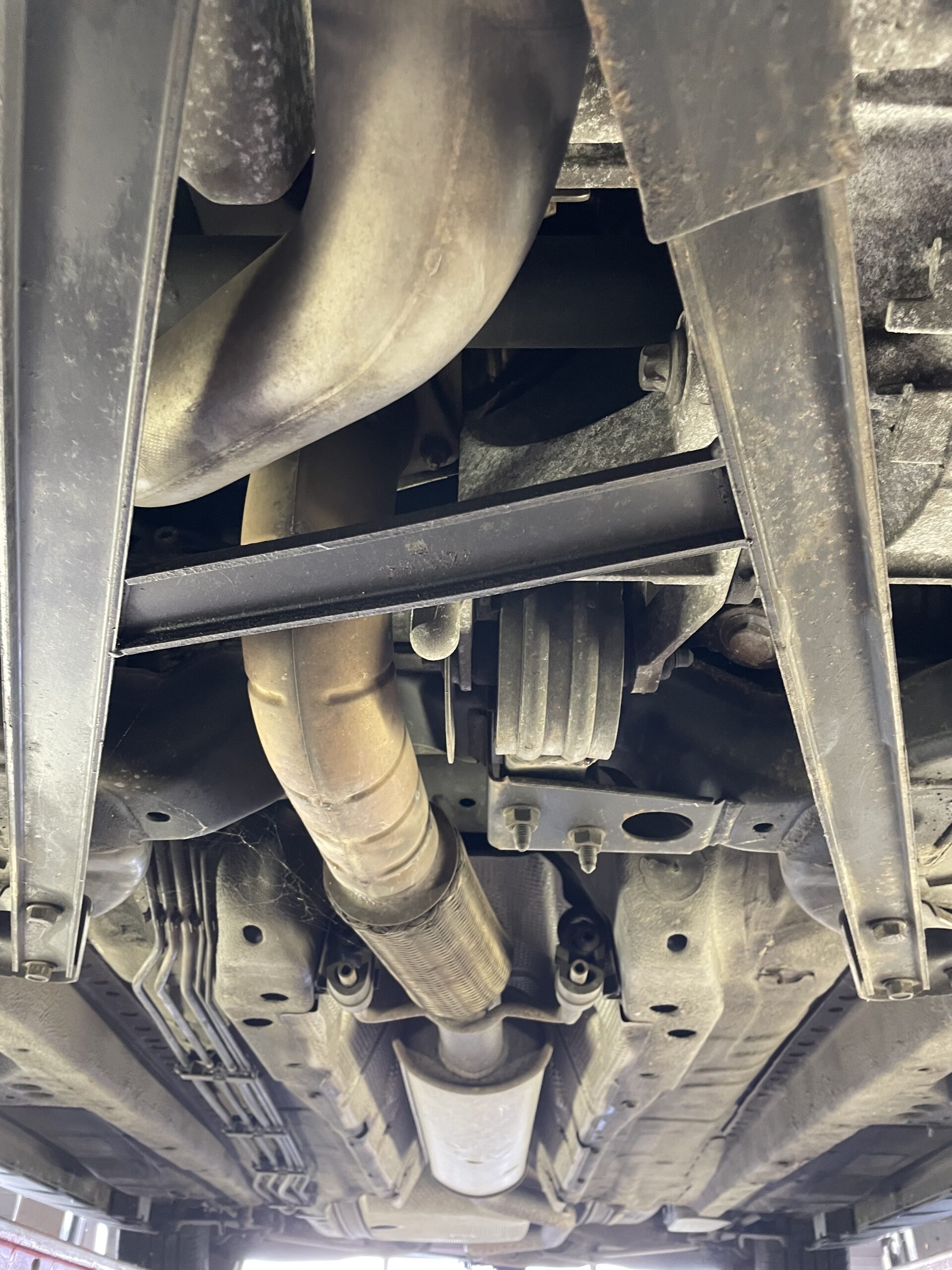 Saab 9-3 1.8T Vector Cabrio | Bijzonder mooi | Zeer goed onderhouden | Afneembare trekhaak | Youngtimer - Afbeelding 40