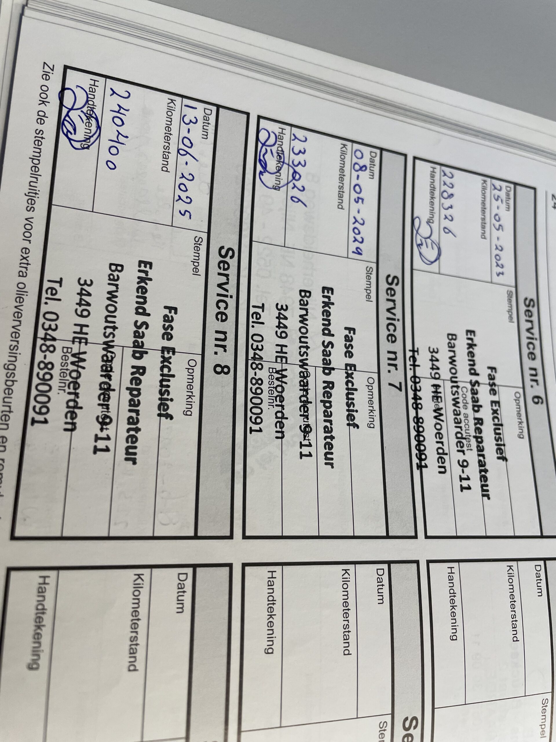 Saab 9-3 1.8T Vector Cabrio | Bijzonder mooi | Zeer goed onderhouden | Afneembare trekhaak | Youngtimer - Afbeelding 44