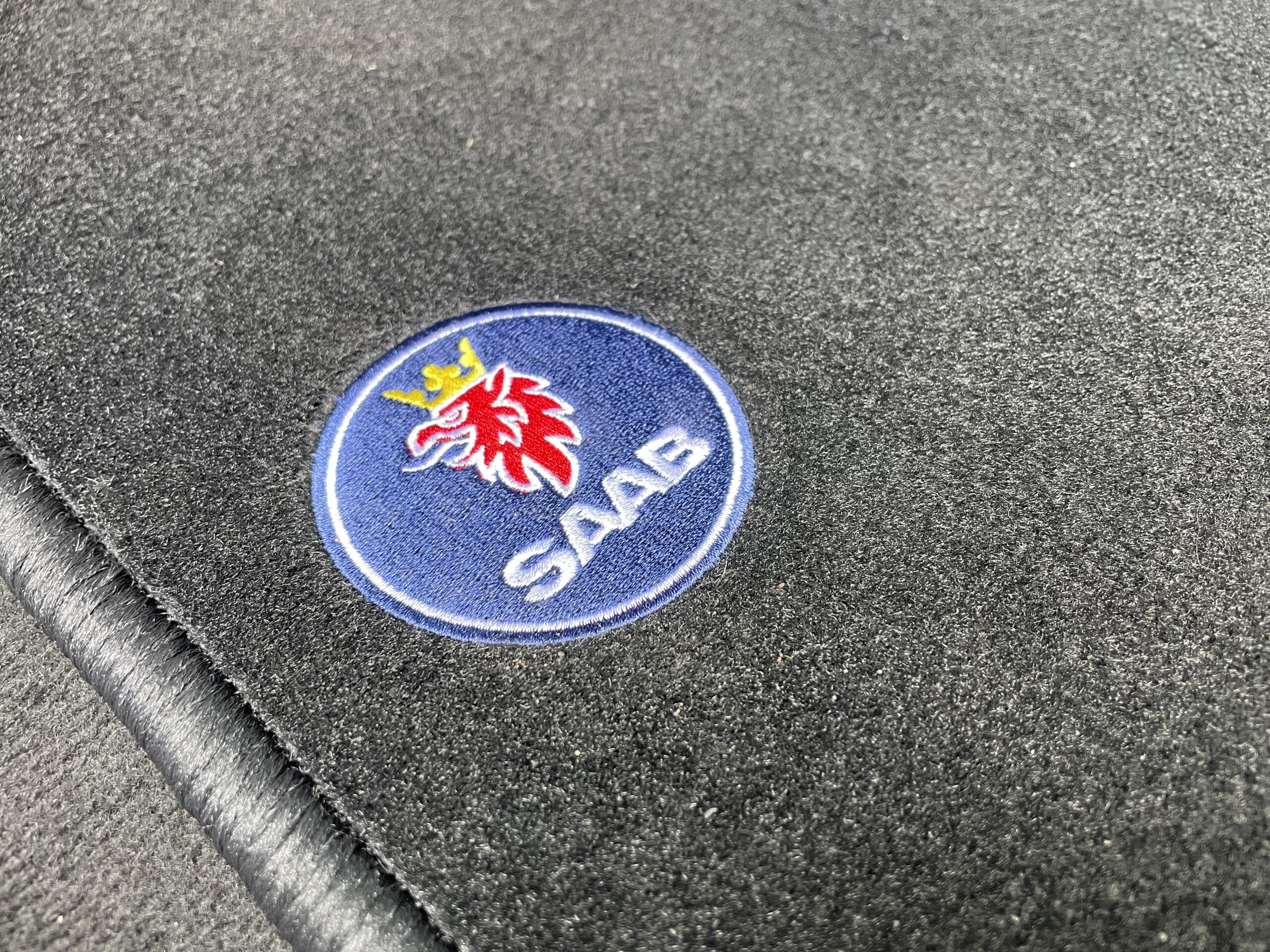 Saab 9-3 1.8T Vector Cabrio | Bijzonder mooi | Zeer goed onderhouden | Afneembare trekhaak | Youngtimer - Afbeelding 13