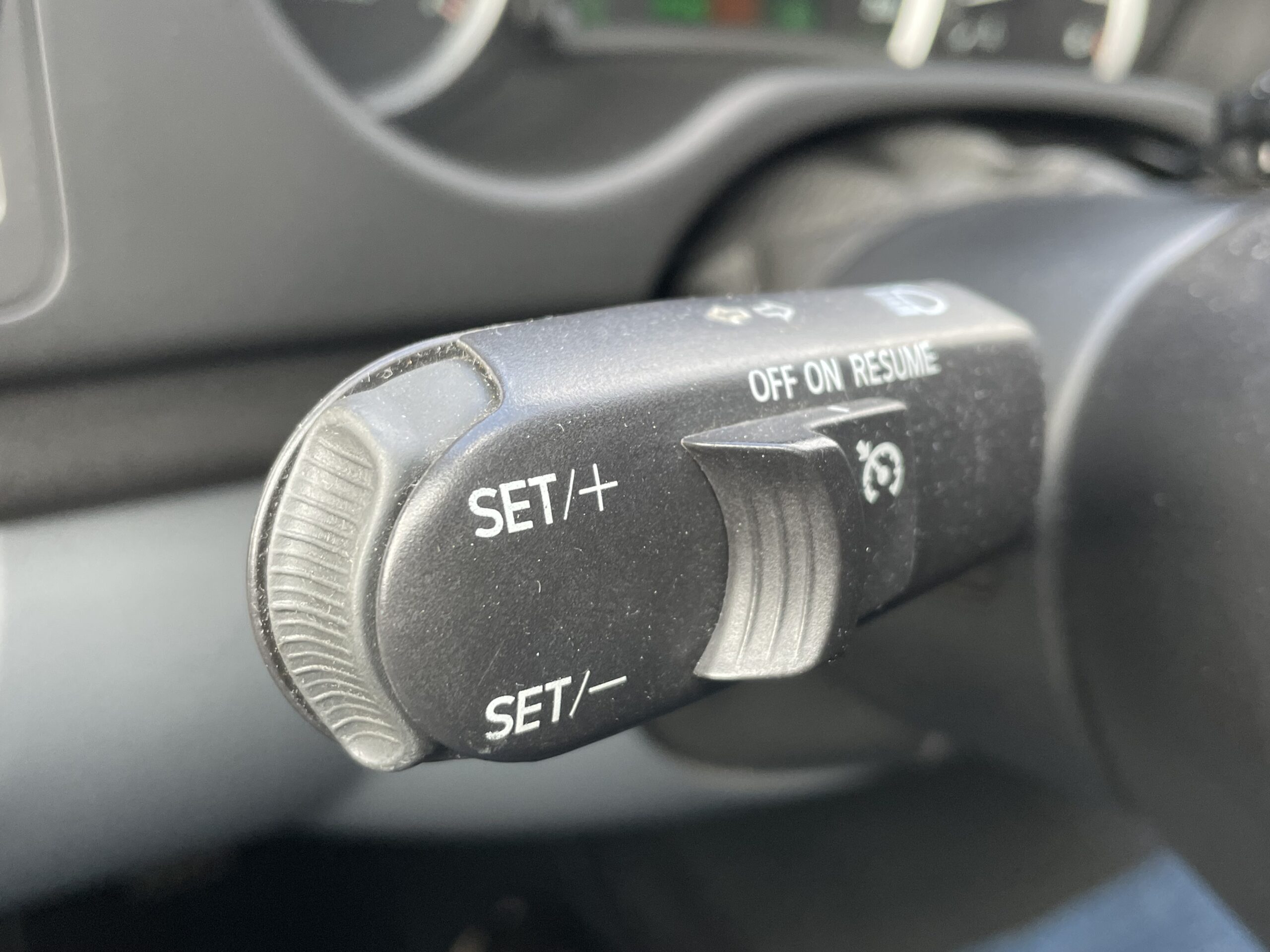 Saab 9-3 1.8T Vector Cabrio | Bijzonder mooi | Zeer goed onderhouden | Afneembare trekhaak | Youngtimer - Afbeelding 30