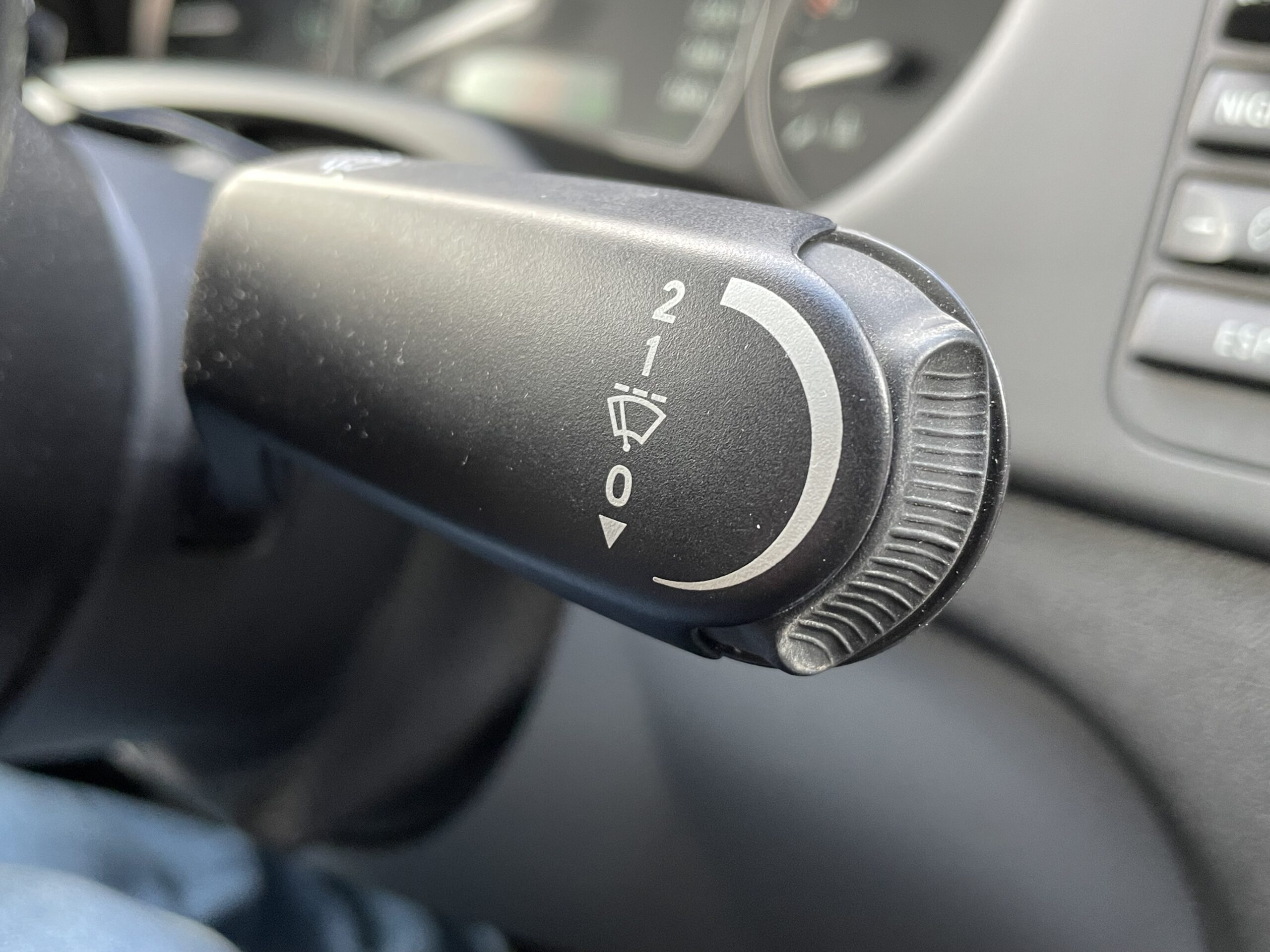 Saab 9-3 1.8T Vector Cabrio | Bijzonder mooi | Zeer goed onderhouden | Afneembare trekhaak | Youngtimer - Afbeelding 33