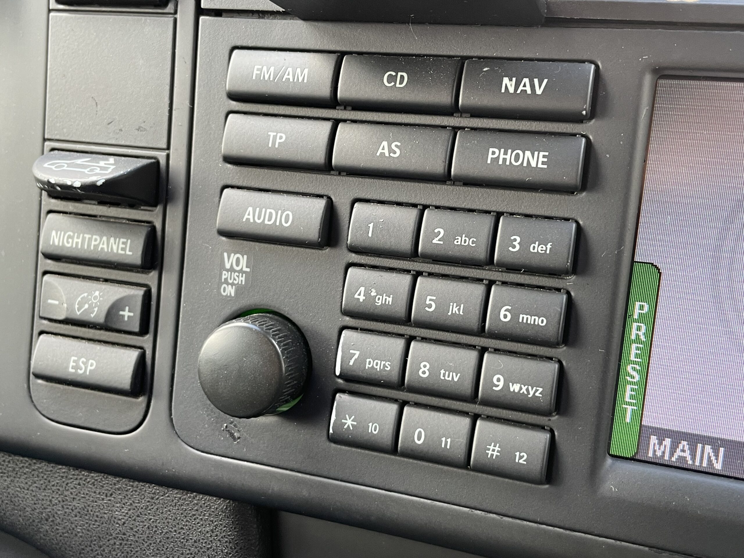 Saab 9-3 1.8T Vector Cabrio | Bijzonder mooi | Zeer goed onderhouden | Afneembare trekhaak | Youngtimer - Afbeelding 29