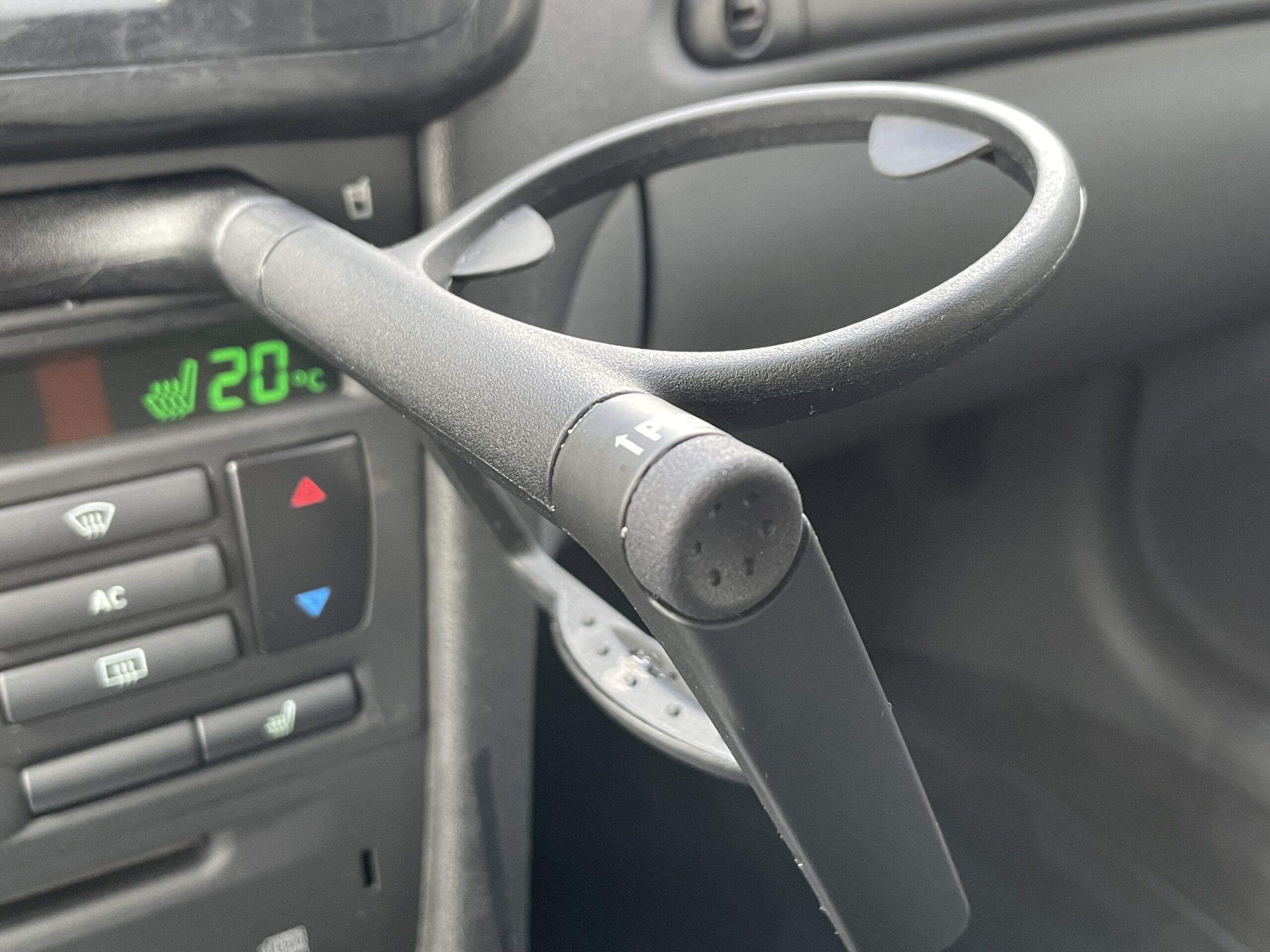 Saab 9-3 1.8T Vector Cabrio | Bijzonder mooi | Zeer goed onderhouden | Afneembare trekhaak | Youngtimer - Afbeelding 32