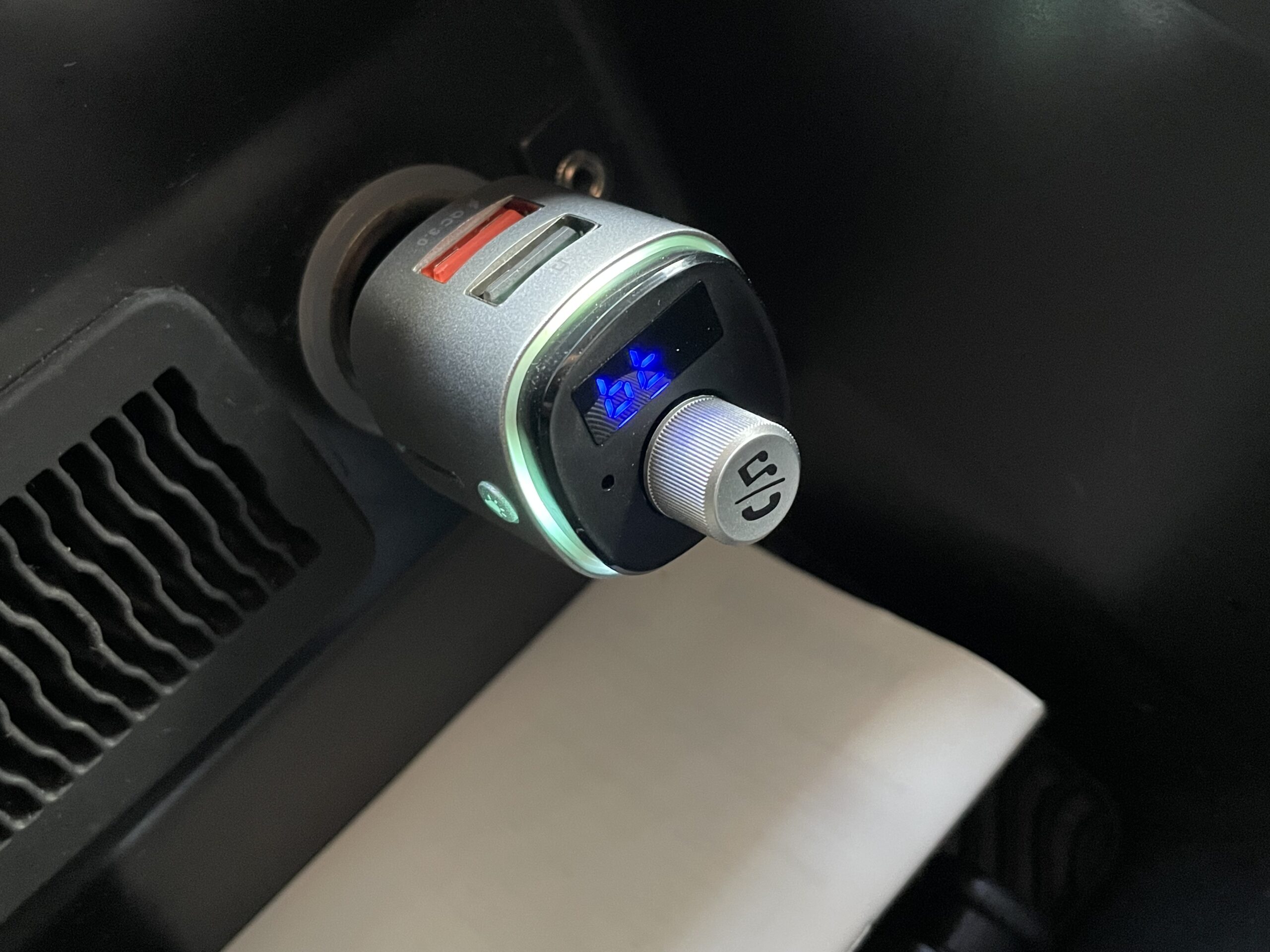 Saab 9-3 1.8T Vector Cabrio | Bijzonder mooi | Zeer goed onderhouden | Afneembare trekhaak | Youngtimer - Afbeelding 34