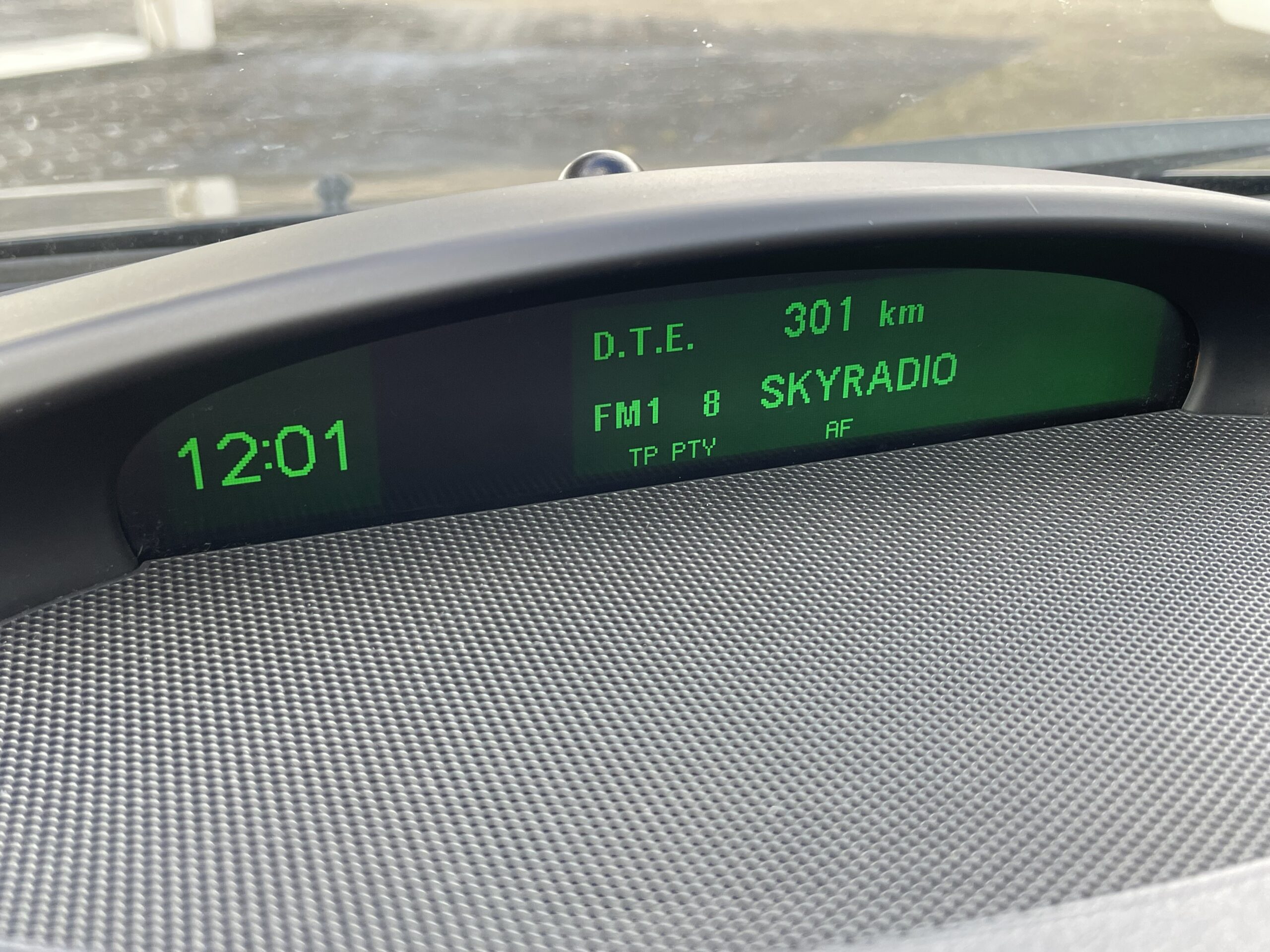 Saab 9-3 1.8T Vector Cabrio | Bijzonder mooi | Zeer goed onderhouden | Afneembare trekhaak | Youngtimer - Afbeelding 26