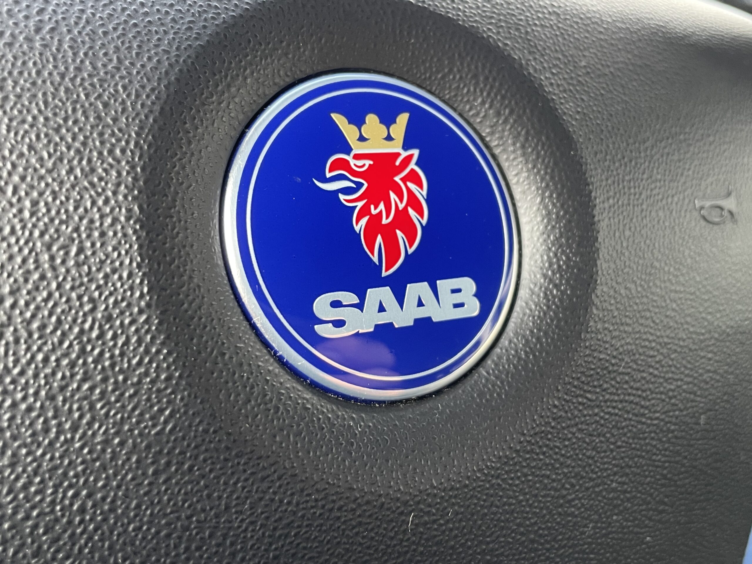 Saab 9-3 1.8T Vector Cabrio | Bijzonder mooi | Zeer goed onderhouden | Afneembare trekhaak | Youngtimer - Afbeelding 24