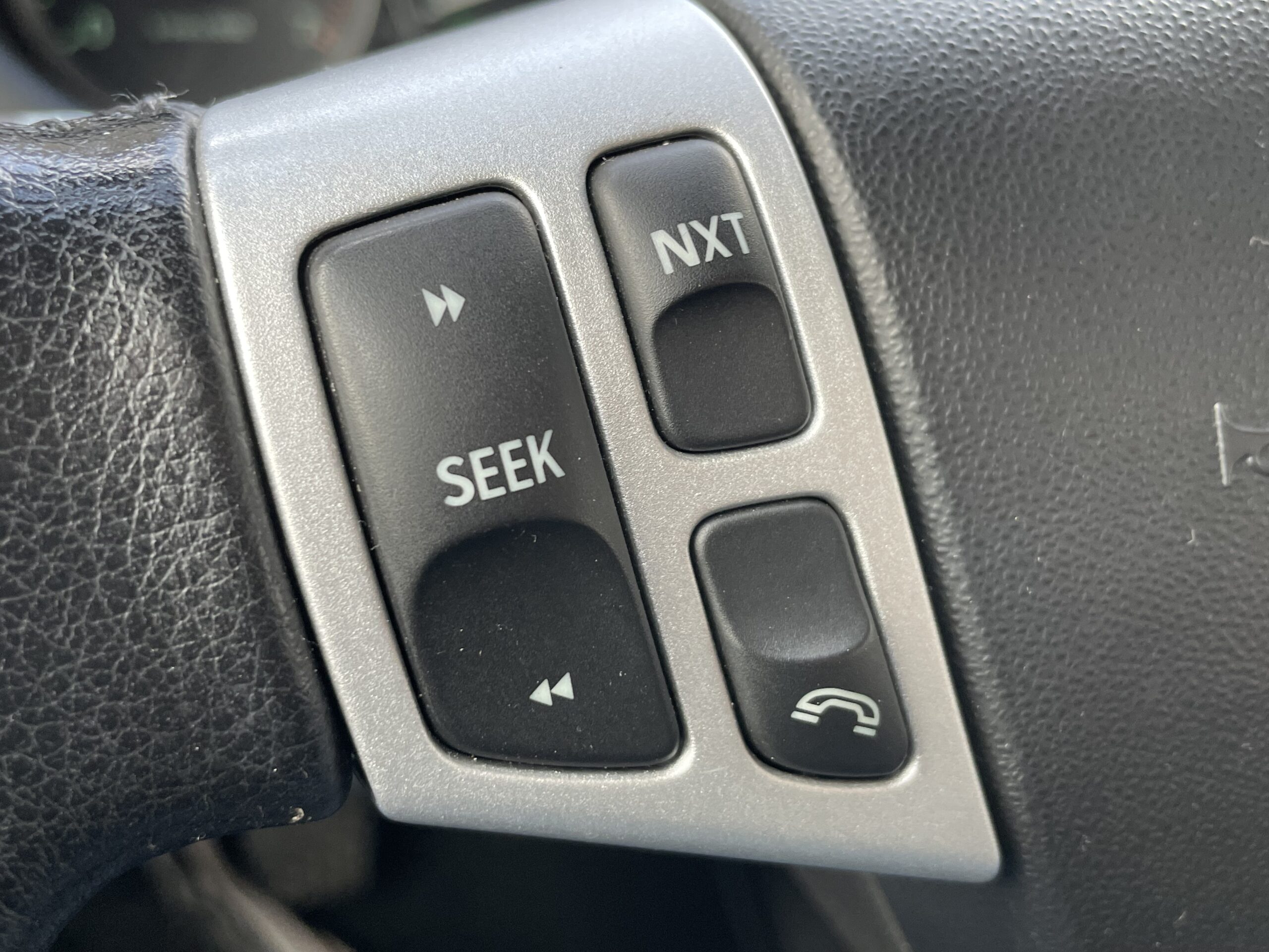 Saab 9-3 1.8T Vector Cabrio | Bijzonder mooi | Zeer goed onderhouden | Afneembare trekhaak | Youngtimer - Afbeelding 22