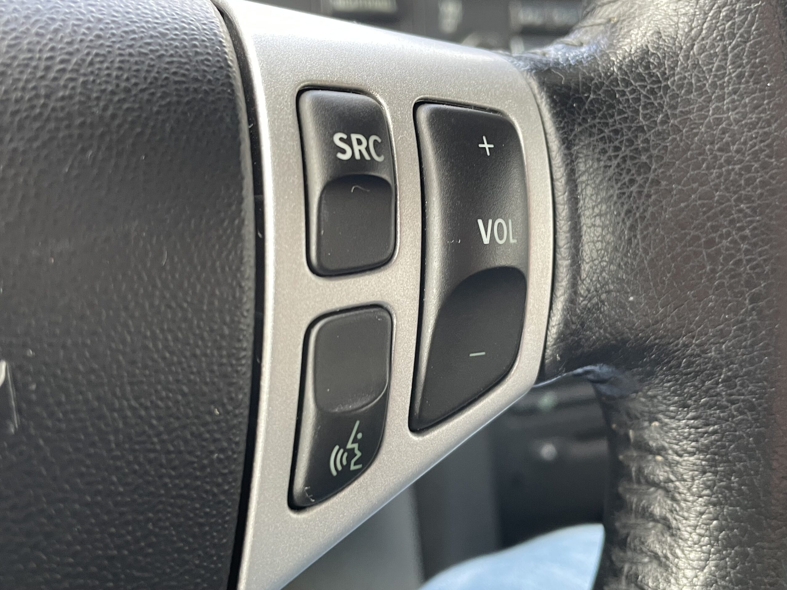 Saab 9-3 1.8T Vector Cabrio | Bijzonder mooi | Zeer goed onderhouden | Afneembare trekhaak | Youngtimer - Afbeelding 23